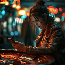 untung 308 user Mobile user and Brand