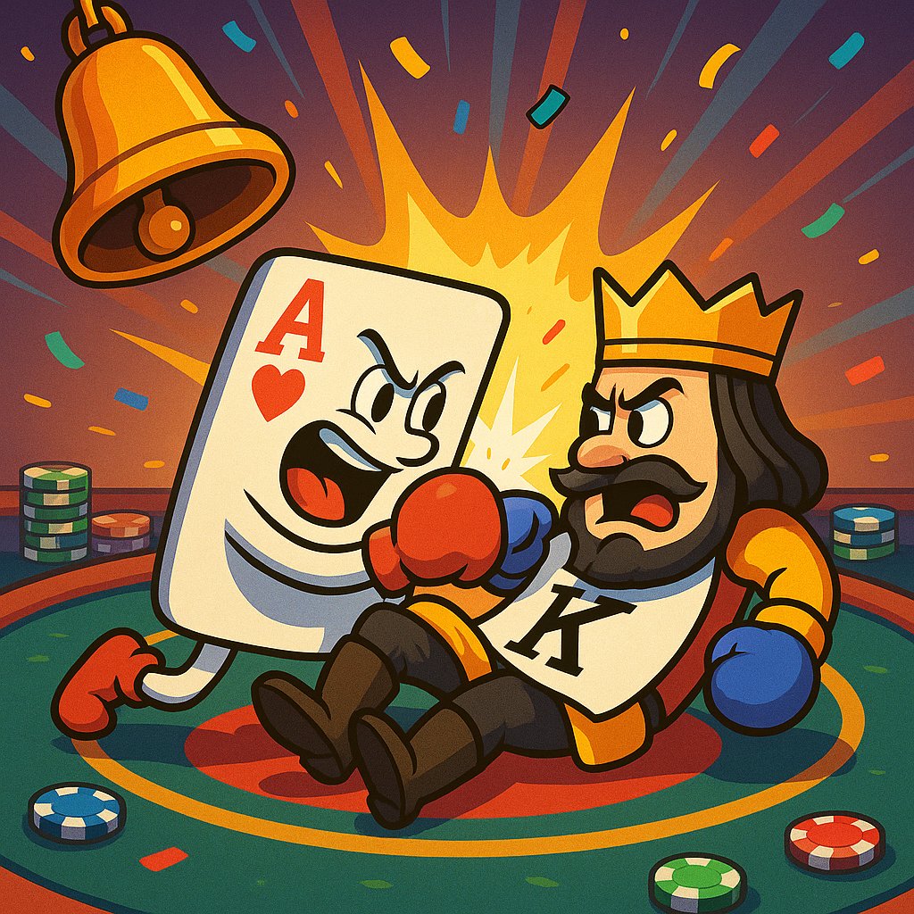 Waktu Buka Pasaran Game