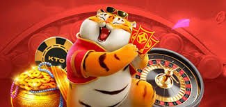 Tampilan antarmuka Mahjong Ways di aplikasi mobile untung 308