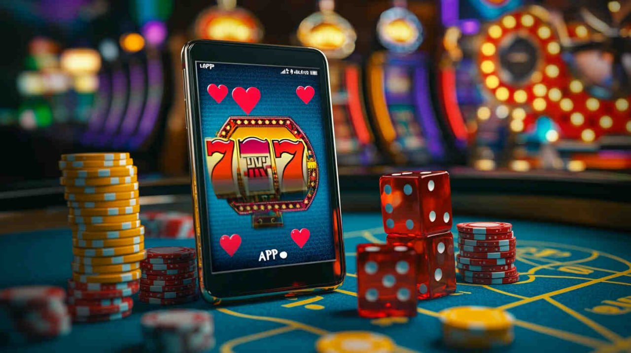 Fitur putaran gratis dalam permainan Mahjong Ways