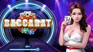 Antarmuka pembayaran Mahjong Ways di aplikasi untung 308