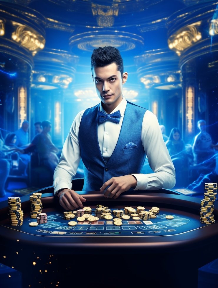 Antarmuka Paito Warna di platform untung 308 menampilkan data historis berwarna dari permainan live casino
