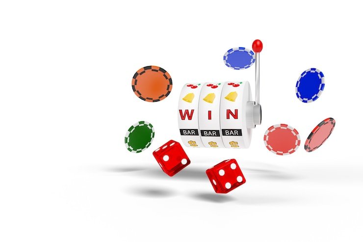 Riwayat Paito Warna roulette menampilkan angka merah, hitam, dan hijau
