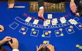 Mode latihan live dealer baccarat di aplikasi untung 308