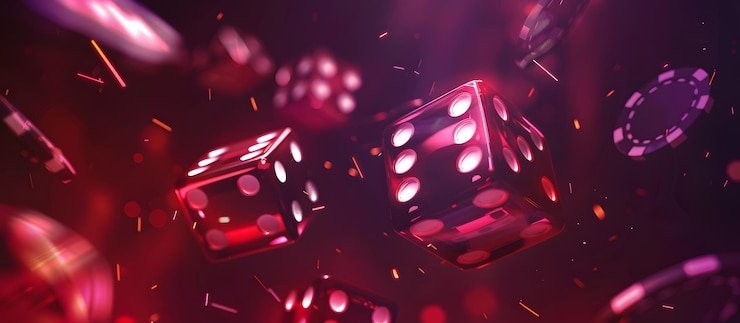 untung 308 featured game showcase