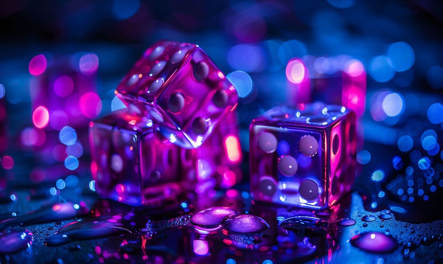 Tampilan tabel hasil di perangkat iOS untung 308